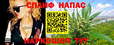 МДПВ Волжск