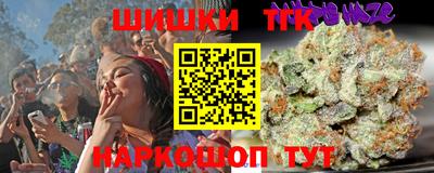 гидра Волгодонск