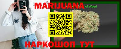 МДПВ Волжск